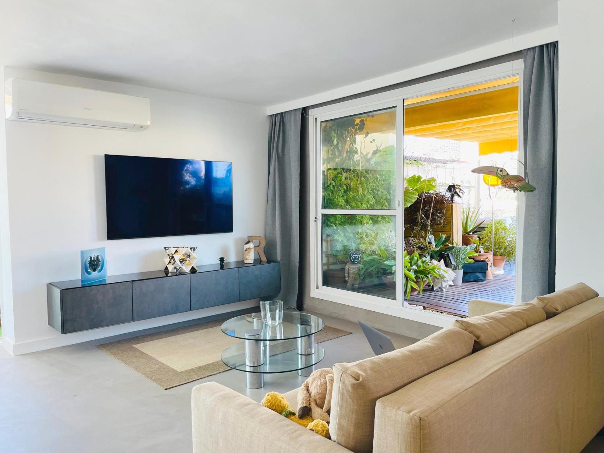 550 M2 Luxury Penthouse - Jacuzzi, Golf & Beach Benalmadena Exterior photo
